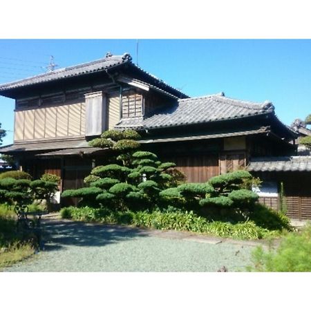 Kacho-En / Vacation Stay 1048 Mitoyo Exterior photo