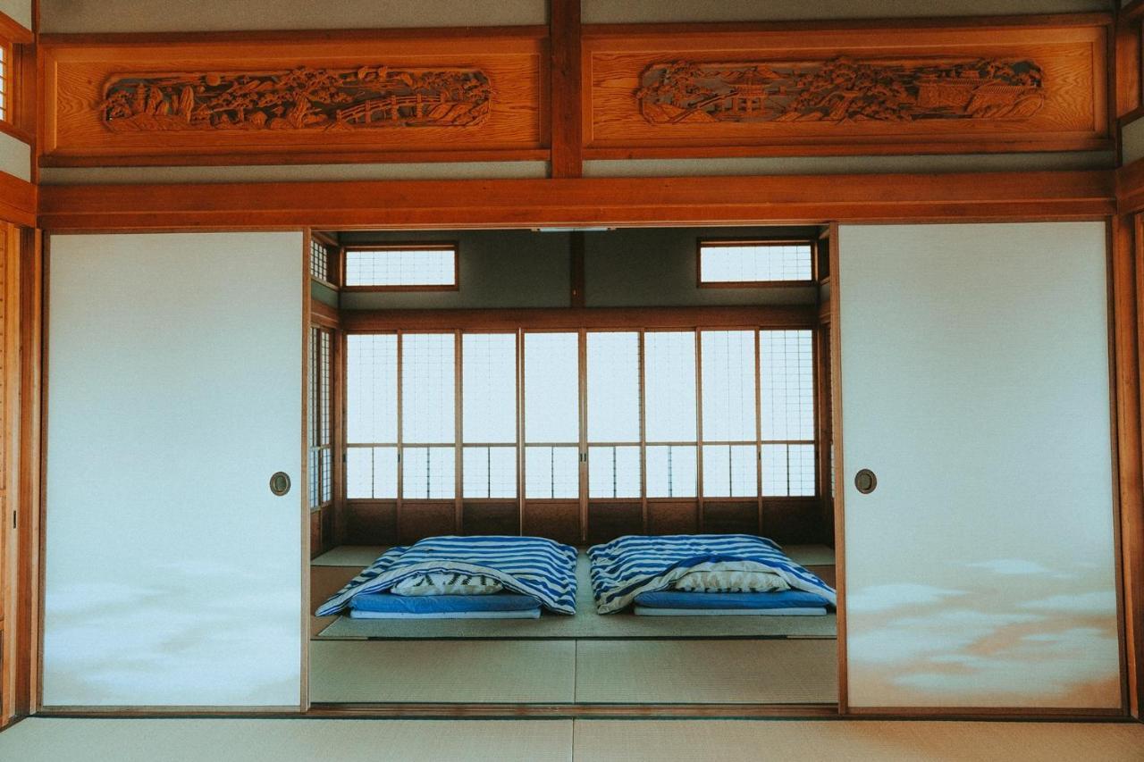 Kacho-En / Vacation Stay 1048 Mitoyo Exterior photo