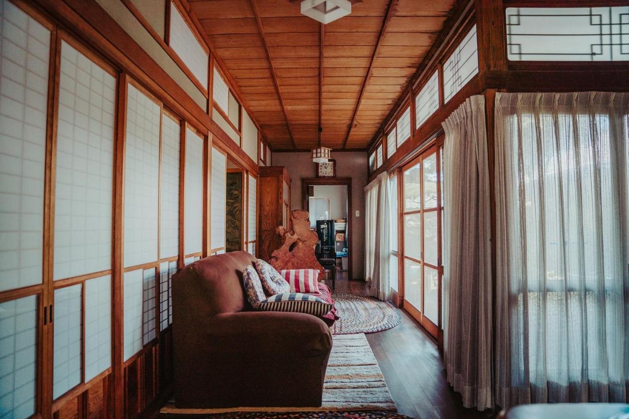 Kacho-En / Vacation Stay 1048 Mitoyo Exterior photo